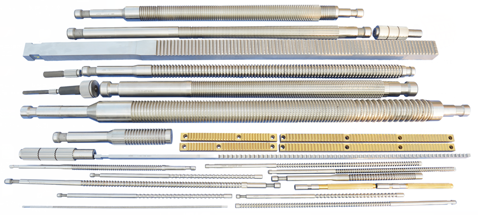 201602290845144982.png 201602290845144982.png